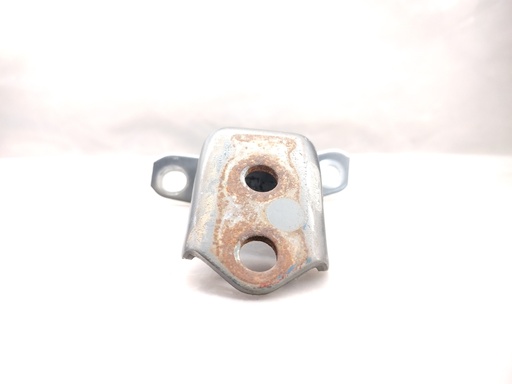 [F151-59-210B] Bisagra Superior Puerta Delantera Izquierda Mazda