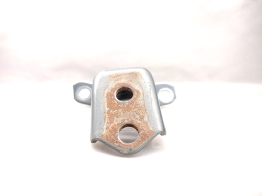 [F151-59-240B] Bisagra Inferior Puerta Delantera Izquierda Mazda