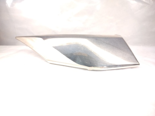 [53148-60050] Moldura Faro Delantero Izquierdo Toyota