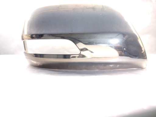 [87915-60050] Cobertor Retrovisor Derecho Toyota