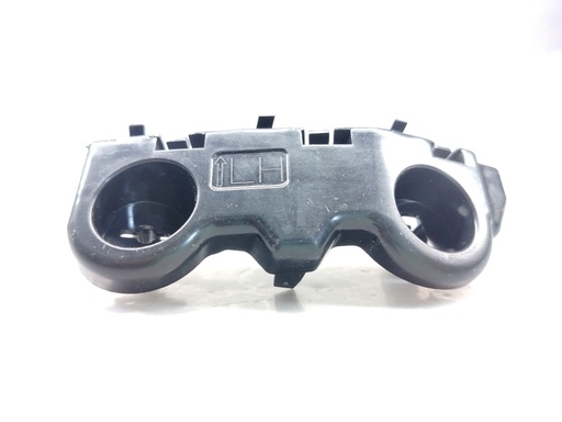 [62225-5RB0A] Soporte Lateral Izquierdo Bumper Delantero Nissan