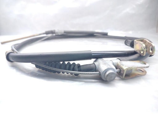 [46420-35500] Cable Freno de Mano No.2 Toyota