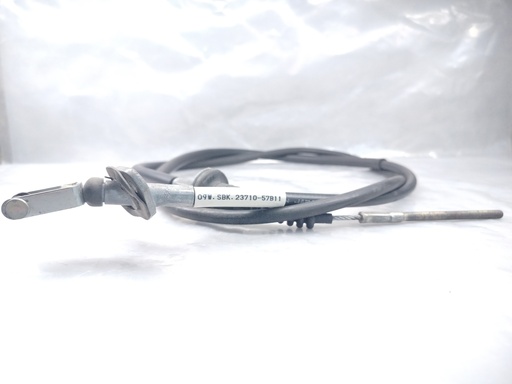 [23710-57B11] Cable de Clutch Suzuki