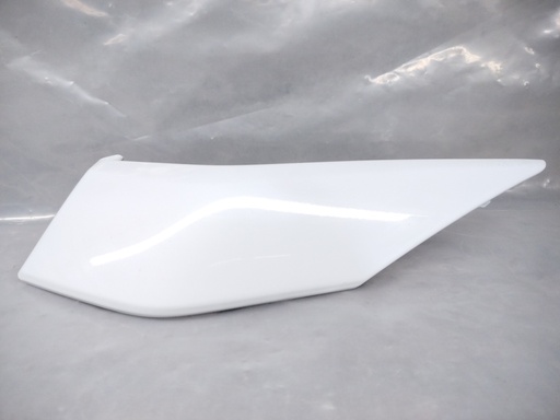 [53147-60060] Moldura Faro Delantero Derecho Toyota
