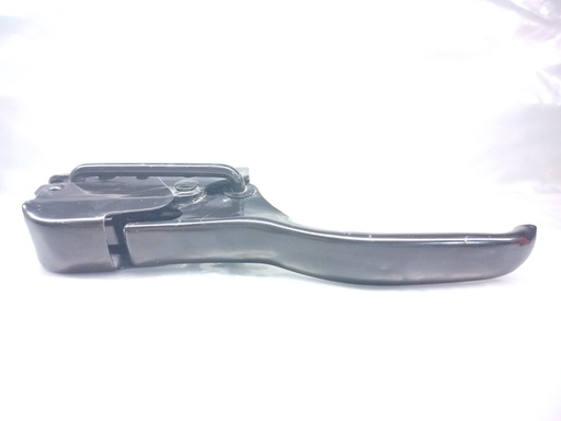 [8-98061099-0] Manilla Exterior Compuerta Isuzu