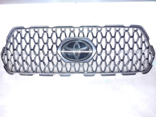 [53114-04220] Parrilla Toyota Tacoma