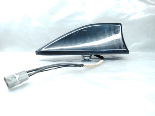 [83621VA320V2] Antena Aleta de Tiburón Subaru