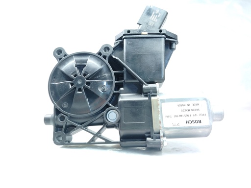 [98820-M2X20] Motor Subir Vidrio Trasera Derecha Hyundai
