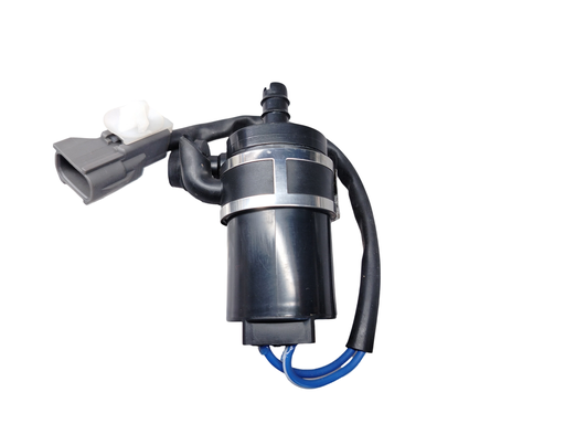 [8264A022] Bomba Limpiador de Faros Mitsubishi