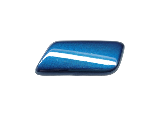 [8264A131BA] Tapa de Boquilla Izquierda Lavado de Faros Delanteros Mitsubishi