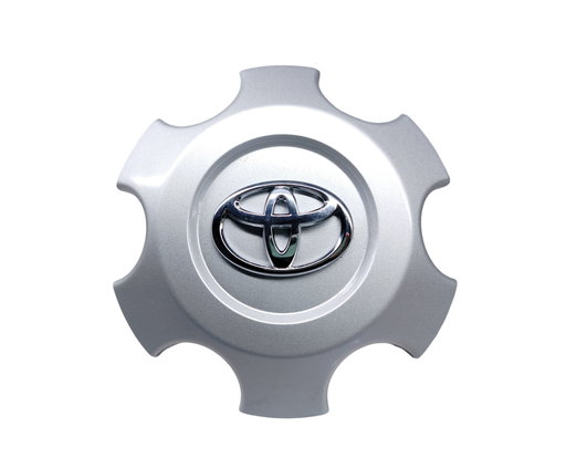 [4260B-0K120] Copa Central de Rueda Toyota