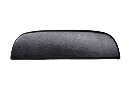 [82802-81A01-5PK] Manilla Exterior Puerta Delantera Izquierda Suzuki