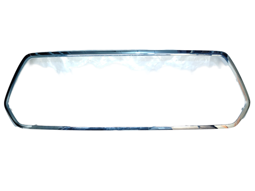 [52711-04020] Moldura Parrilla Toyota Tacoma