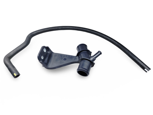 [16577-22H02] Unión de Manguera Radiador Toyota