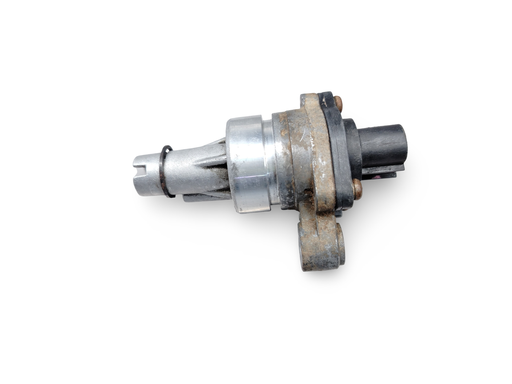 [83181-12020] Sensor de Velocidad Toyota