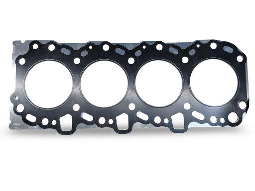 [11115-30041-D0] Empaque Cabezote Toyota