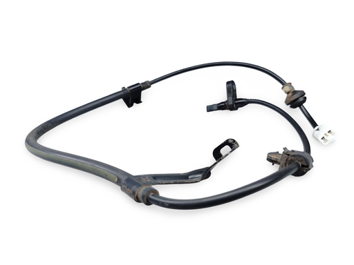 [89542-B4010] Sensor ABS Delantero Derecho Daihatsu