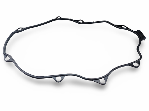 [11328-54021] Empaque Tapa Distribución Toyota