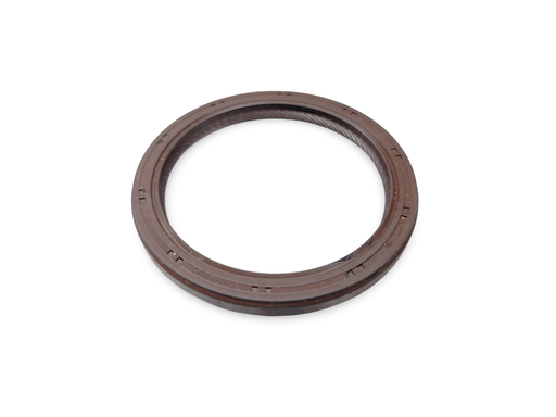 [90311-58006] Retenedor de Cigüeñal Toyota
