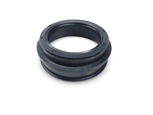 [90313-48001] Retenedor de Aceite Toyota