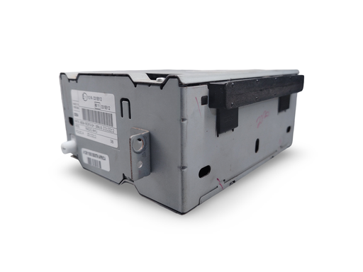 [AB39-18C815-GH] Unidad de Radio Ford