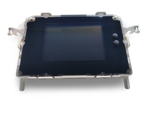 [AB39-18B955-BA] Pantalla Radio Ford