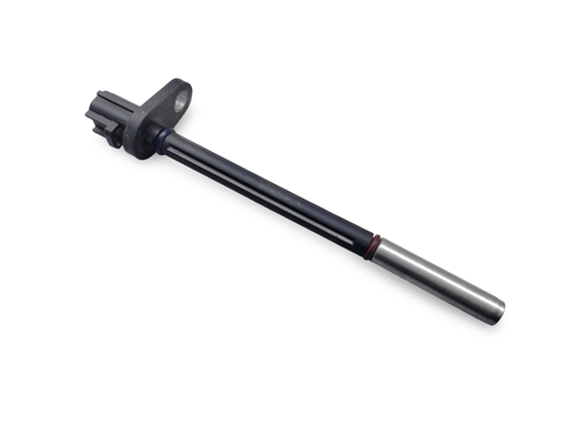 [8C3Z-12K073-A] Sensor de Posición del árbol de Levas Ford