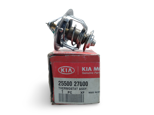 [25500-27000] Termostato Hyundai-Kia