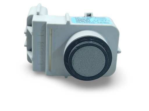 [95720-B4500] Sensor de Aparcamiento Hyundai