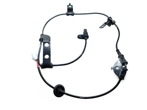 [95681-2S300] Sensor ABS trasero derecho Hyundai-Kia