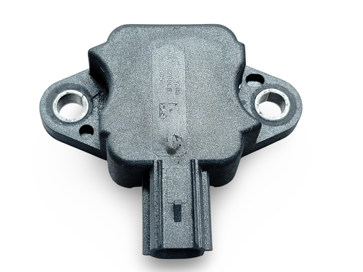 [95920-1R200] Sensor de Impacto Lateral Hyundai