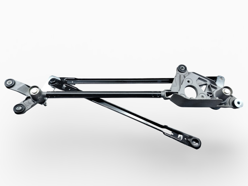 [98120-4H000] Conjunto de Varillaje Escobillas Delanteras Hyundai