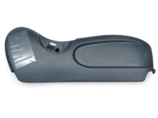 [88291-2W000RYN] Moldura Asiento Delantero Derecho Hyundai