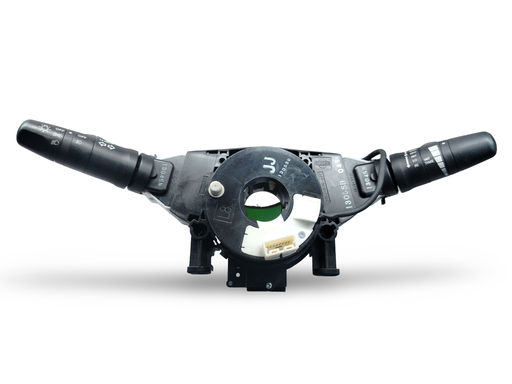 [25560-EL00B] Conjunto de Interruptor Combinado Nissan