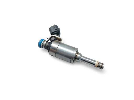 [16600-4BB0A] Inyector Nissan