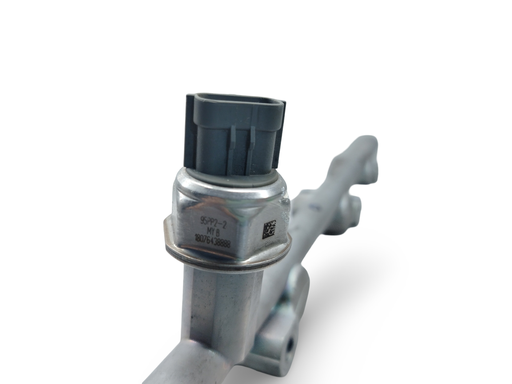 [16638-4BB0A] Sensor Presión de Combustible Nissan