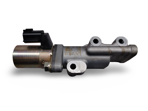 [23796-EA20B] Válvula Solenoide Izquierda (VVT) Nissan
