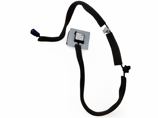 [25975-3RA0A] Antena GPS Nissan