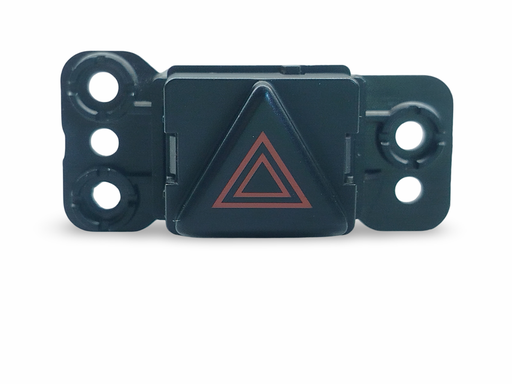 [93791-A0900] Interruptor de Luces Intermitentes Hyundai