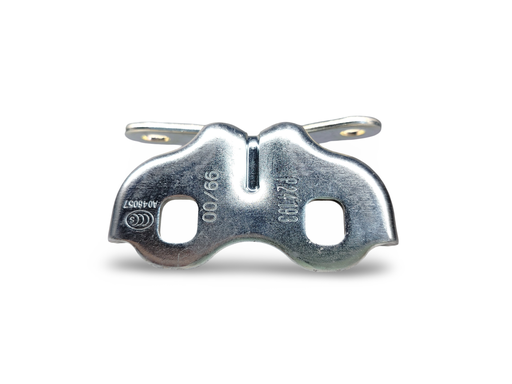 [GM13505400] Bisagra Inferior Puerta Delantera Derecha Chevrolet