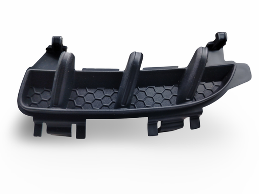 [BT4Z-17E810-A] Soporte Derecho Bumper Delantero Ford