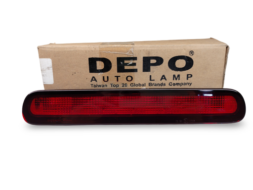 [212-3409N-AE / 81570-0K011] Tercera Luz de Freno Toyota