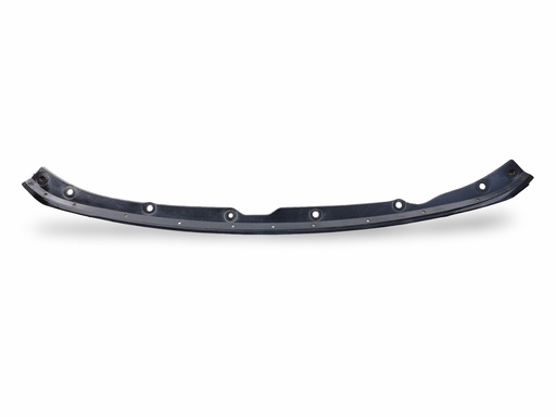 [53393-0K010] Protector Delantero Tapa Motor Toyota