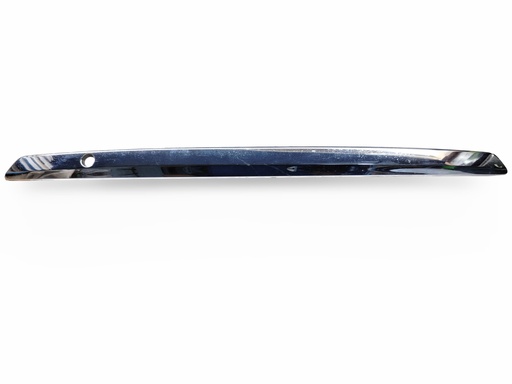 [76801-52260] Moldura Compuerta Toyota