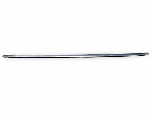 [80820-6MA0A] Moldura Flotante Puerta Delantera Derecha Nissan