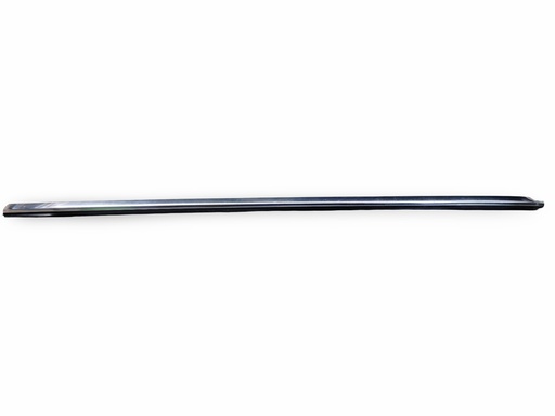 [80821-6MA1A] Moldura Flotante Puerta Delantera Izquierda Nissan