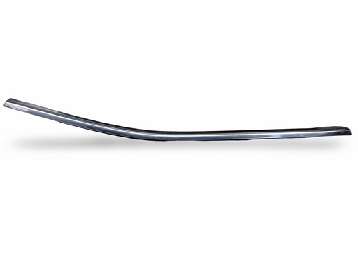 [82820-6MA1A] Moldura Flotante Puerta Trasera Derecha Nissan