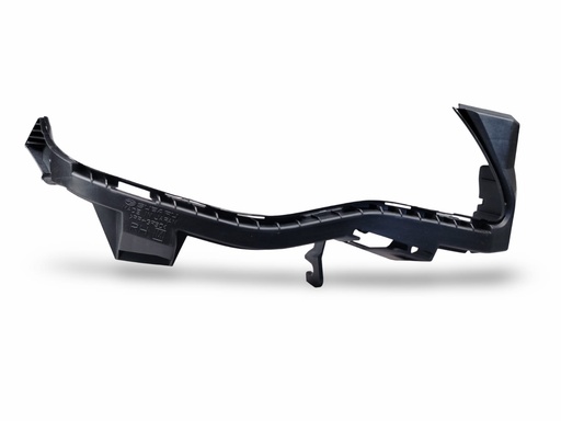 [57707FJ001] Soporte Derecho Bumper Delantero Subaru