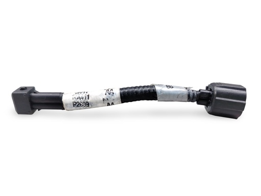 [XW7Z-9F924-BA] Interruptor de Desactivación Control Crucero Ford
