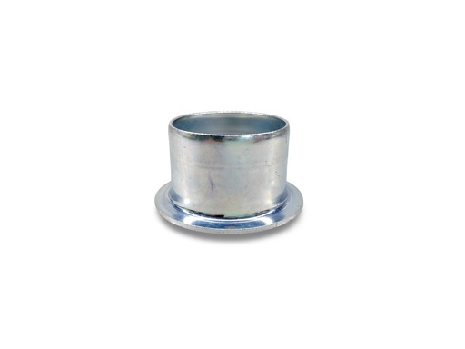 [8-94463020-0] Bushing Delantero Hoja de Resorte Isuzu